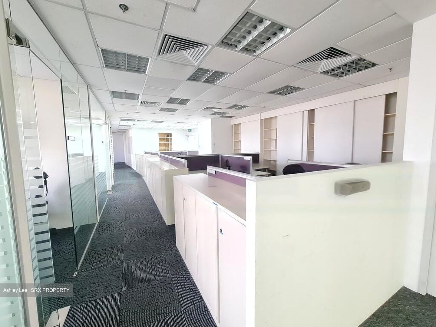 City Gate (D7), Office #451205031